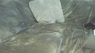 Watch emyxxl Hot Porn Video [Chaturbate] - max, big, cfnm, bbc