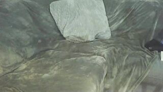 Watch emyxxl Hot Porn Video [Chaturbate] - max, big, cfnm, bbc