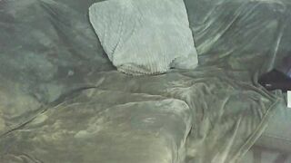 Watch emyxxl Hot Porn Video [Chaturbate] - max, big, cfnm, bbc