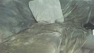 Watch emyxxl Hot Porn Video [Chaturbate] - max, big, cfnm, bbc