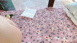 _parishill New Porn Video [Chaturbate] - bigass, natural, lovense, squirt, bigboobs