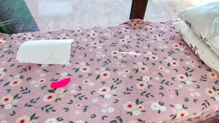 _parishill New Porn Video [Chaturbate] - bigass, natural, lovense, squirt, bigboobs