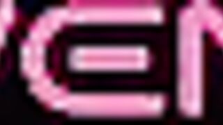 sayo_mao18 Best Porn Video [Chaturbate] - new, bigboobs, stockings, phatpussy, longtongue