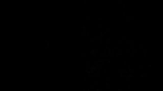 sayo_mao18 Best Porn Video [Chaturbate] - new, bigboobs, stockings, phatpussy, longtongue