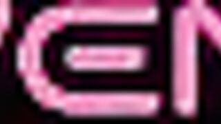 sayo_mao18 Best Porn Video [Chaturbate] - new, bigboobs, stockings, phatpussy, longtongue