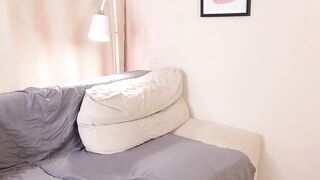 Watch kaily_hen Hot Porn Video [Chaturbate] - new, shy, 18, teen, bigboobs