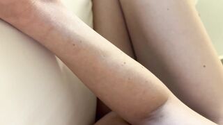 Watch college_slut__ HD Porn Video [Chaturbate] - new, mistress, anal, 18, teen