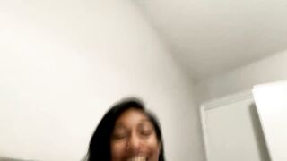 Watch marsekay HD Porn Video [Chaturbate] - ebony, valentinesday, bbw, aussie