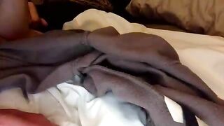 jasminehailey12 Top Porn Video [Chaturbate] - butt, footjob, mixed, students