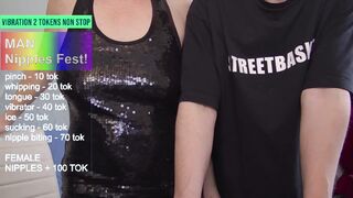 Watch enjoymomentsunshine New Porn Video [Chaturbate] - milf, mature, lovense, blonde, bigboobs