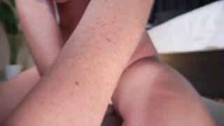 hotkatness Top Porn Video [Chaturbate] - hairy, new, pvt, tokenkeno, thighs