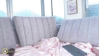 megann__sweet HD Porn Video [Chaturbate] - pretty, latina, bigtits, 18, asian