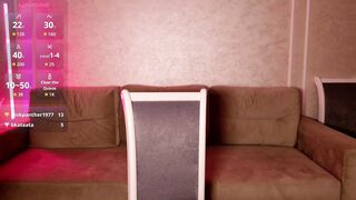 Watch _moon_girl_18 Best Porn Video [Chaturbate] - spank, shy, blowjob, oilshow