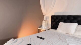 bella_alita Hot Porn Video [Chaturbate] - german, tattoo, natural, shy, yoga