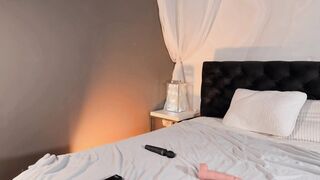 bella_alita Hot Porn Video [Chaturbate] - german, tattoo, natural, shy, yoga