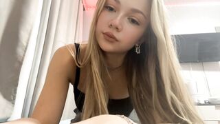 Watch miasuszynski New Porn Video [Chaturbate] - new, bigass, 18, teen, bigboobs