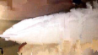 Watch heavenlybaebee New Porn Video [Chaturbate] - fuckme, chat, boob, buttplug, nonude