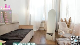 Watch milf_tea Best Porn Video [Chaturbate] - fit, milf, mature, muscle, bigboobs