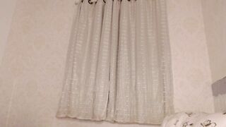 haidyhaven Leaked Porn Video [Chaturbate] - hairy, naturalbigtits, chubby, bigboobs