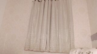 haidyhaven Leaked Porn Video [Chaturbate] - hairy, naturalbigtits, chubby, bigboobs