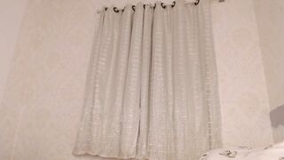 haidyhaven Leaked Porn Video [Chaturbate] - hairy, naturalbigtits, chubby, bigboobs