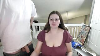 sugarbabyjo Best Porn Video [Chaturbate] - bigass, bigtits, pawg, bigdick, snowbunny