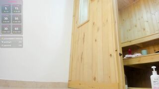 Watch barbielatinass HD Porn Video [Chaturbate] - bigass, smalltits, anal, latina, 18