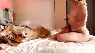 Watch waitingtillmarriage1 Cam Porn Video [Chaturbate] - littletits, humiliation, mixed, cosplay