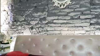 vixvixenn Best Porn Video [Chaturbate] - chubbygirl, sensual, fuckme, wetpussy, bdsm