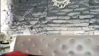 vixvixenn Best Porn Video [Chaturbate] - chubbygirl, sensual, fuckme, wetpussy, bdsm