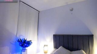 sophie_connors Leaked Porn Video [Chaturbate] - natural, young, teasing, 18, bigboobs