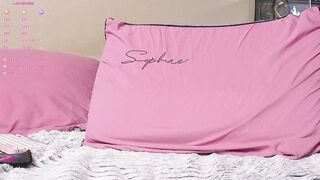 Watch yaraliebe HD Porn Video [Chaturbate] - german, mistress, anal, hairypussy, french