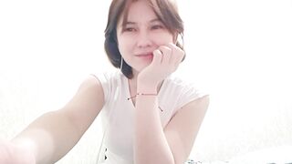 Watch vivatrude Cam Porn Video [Chaturbate] - new, shy, 18, asian, cute