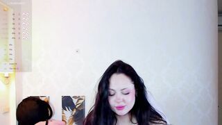 albalimory Hot Porn Video [Chaturbate] - daddy, bigass, bbw, curvy, bigboobs