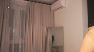 gotta_shine Top Porn Video [Chaturbate] - bigass, 18, lovense, blonde, bigboobs