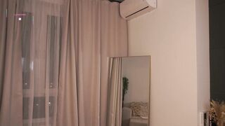 gotta_shine Top Porn Video [Chaturbate] - bigass, 18, lovense, blonde, bigboobs