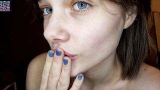 richardlundsten Top Porn Video [Chaturbate] - new, shy, young, 18, skinny