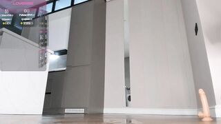 Watch angelina_key Leaked Porn Video [Chaturbate] - new, lovense, asian, squirt, blonde