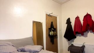 celestial_x Cam Porn Video [Chaturbate] - new, 18, twerk, lingerie