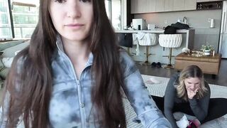 bambifarrina Best Porn Video [Chaturbate] - new, feet, young, lovense, petite