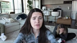 bambifarrina Best Porn Video [Chaturbate] - new, feet, young, lovense, petite