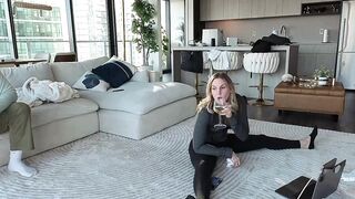 bambifarrina Best Porn Video [Chaturbate] - new, feet, young, lovense, petite