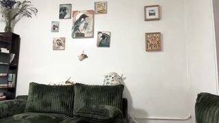 Watch loserlexxx HD Porn Video [Chaturbate] - hairy, bush, curvy, bigboobs, pvt