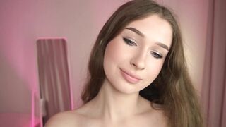 kate_cherry_star Cam Porn Video [Chaturbate] - new, bigass, natural, smalltits, 18