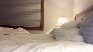 Watch sugarbaexo420 Hot Porn Video [Chaturbate] - legs, dirtytalk, redhair, doublepenetration