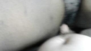 Watch midnight_and_ivory Cam Porn Video [Chaturbate] - greeneyes, suck, small, private, bignipples