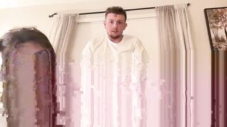 Watch lunaandaiden Leaked Porn Video [Chaturbate] - students, curvy, sexytits, kisses, deepthroat