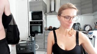 munishpunish Best Porn Video [Chaturbate] - anal, milf, lovense, cum, bigboobs