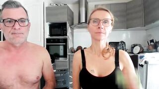 munishpunish Best Porn Video [Chaturbate] - anal, milf, lovense, cum, bigboobs