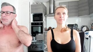munishpunish Best Porn Video [Chaturbate] - anal, milf, lovense, cum, bigboobs